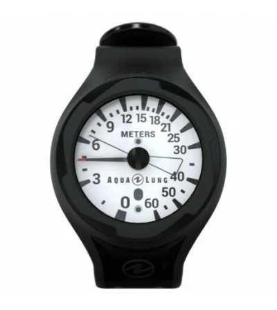 Profondimètre Analogique Aqualung – Image 2