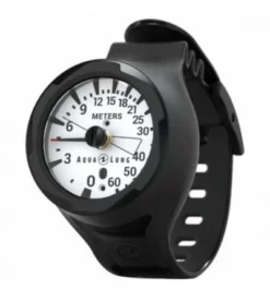 Profondimètre Analogique Aqualung