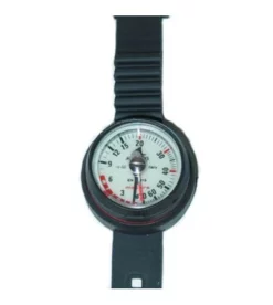 Profondimètre Aquatys 70m