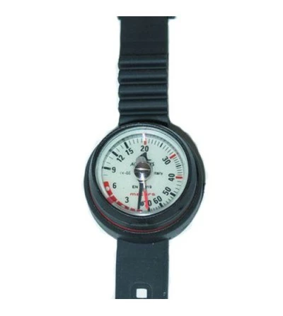 Profondimètre Aquatys 70m