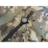 Profondimètre Sunline Bracelet 25m Military