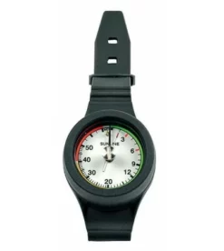 Profondimètre Sunline Bracelet 70m