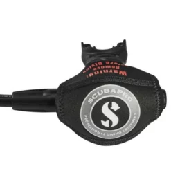 Protection Néoprène 2e Etage Scubapro