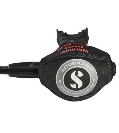 Protection Néoprène 2e Etage Scubapro