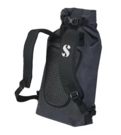 Sac à Dos Dry 45L
