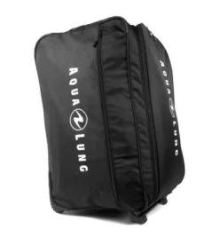 Sac Aqualung Explorer 2 Folder