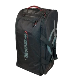 Sac Beuchat Air Light 3