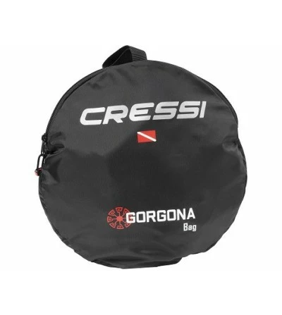Sac Cressi Gorgona – Image 2