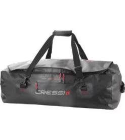 Sac Cressi Gorilla Pro