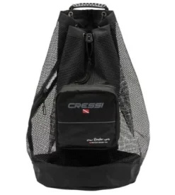 Sac Cressi Roatan