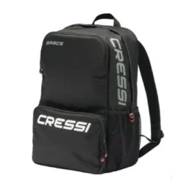 Sac Cressi Space