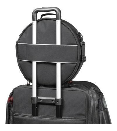 Sac Détendeur 360 – Image 2