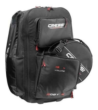 Sac Détendeur 360 – Image 3