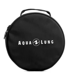 Sac Détendeur Aqualung Explorer II