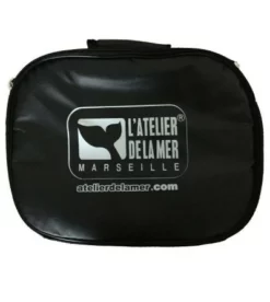 Sac Détendeur ATELIER DE LA MER