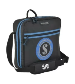 Sac Détendeur Scubapro Vintage