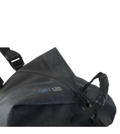 Sac Dry 120 Scubapro – Image 2