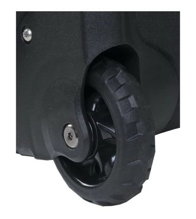 Sac Dry 120 Scubapro – Image 3