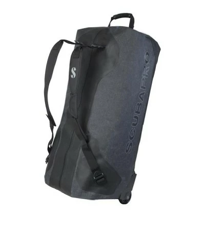 Sac Dry 120 Scubapro