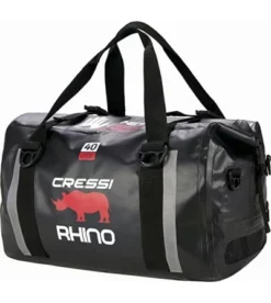 Sac étanche Cressi Rhino 40L