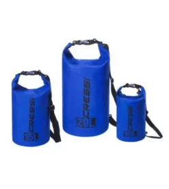 Sac étanche Cressi Swim