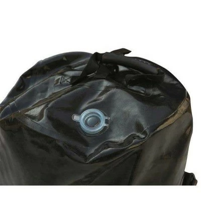 Sac étanche Freediving Spirit 126L – Image 2