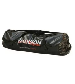 Sac étanche Freediving Spirit 126L