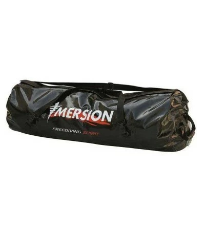 Sac étanche Freediving Spirit 126L