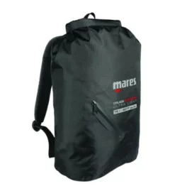 Sac étanche Mares BP-Light 75L