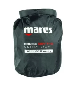 Sac étanche Mares T-Light 10L