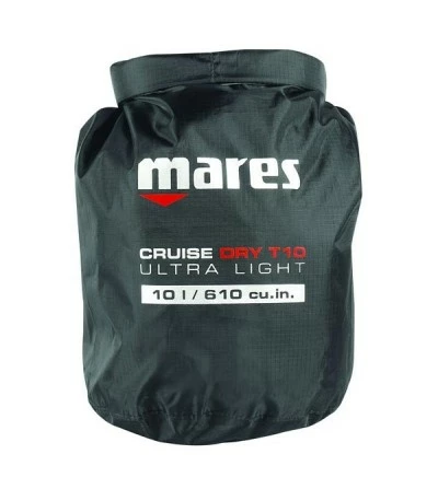 Sac étanche Mares T-Light 10L