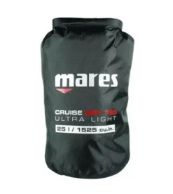 Sac étanche Mares T-Light 25L