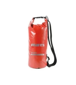 Sac étanche T10 10L