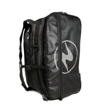 Sac Explorer II Duffle Pack 46L – Image 2