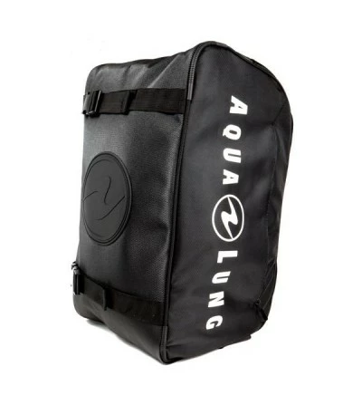 Sac Explorer II Duffle Pack 46L – Image 3