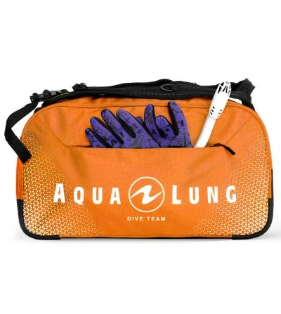 Sac Explorer II Duffle Pack 46L – Image 5