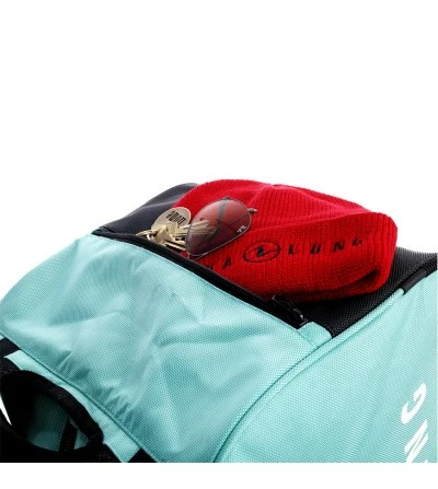 Sac Explorer II Duffle Pack 46L – Image 6