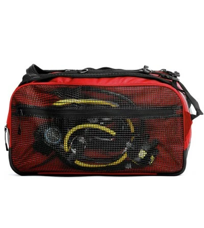 Sac Explorer II Duffle Pack 46L – Image 7