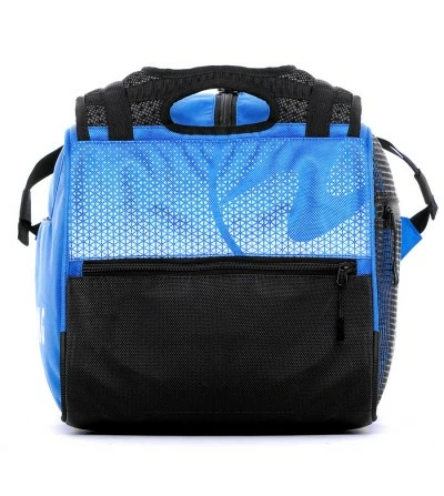 Sac Explorer II Duffle Pack 46L – Image 9