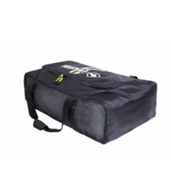 Sac Filet Beuchat Dive Mesh Bag