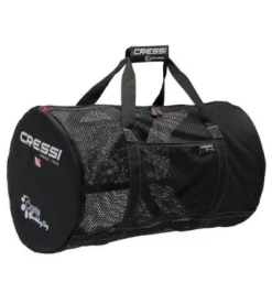 Sac Filet Cressi Crête