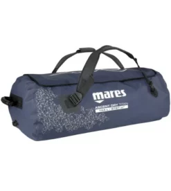 Sac Mares Ascent Dry Titan