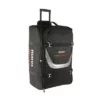 Sac Mares Cruise Back Pack Pro 128L
