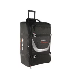 Sac Mares Cruise Back Pack Pro 128L
