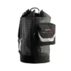 Sac Mares Cruise Backpack Mesh Deluxe