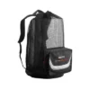 Sac Mares Cruise Backpack Mesh Elite