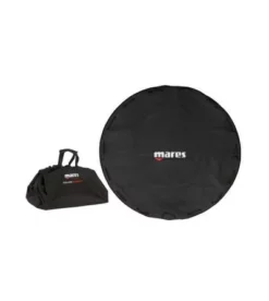 Sac Mares Cruise Carpet