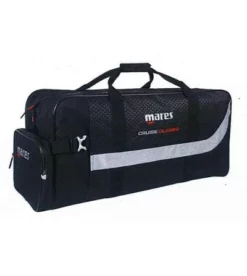 Sac Mares Cruise Classic