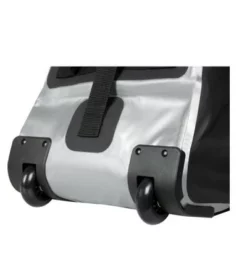 Sac Mares Cruise Dry Roller 140