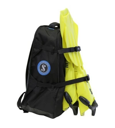 Sac Pour Stab Scubapro Hydros Pro – Image 2